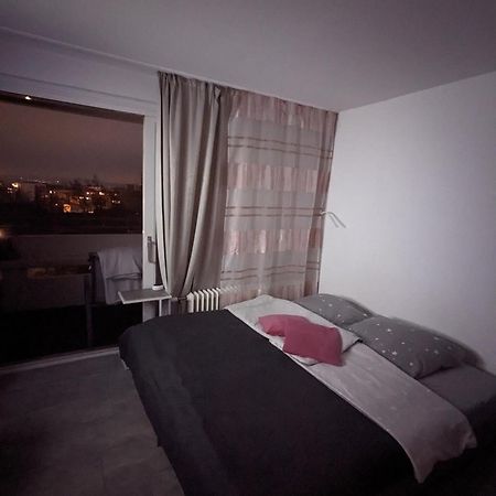 Apartment קורנווסטהיים מראה חיצוני תמונה