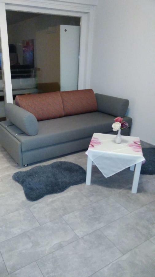 Apartment קורנווסטהיים מראה חיצוני תמונה