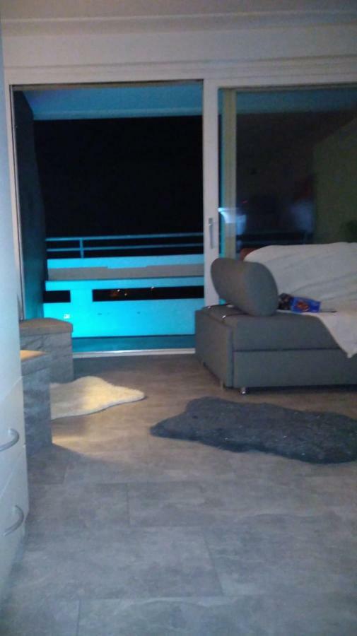 Apartment קורנווסטהיים מראה חיצוני תמונה