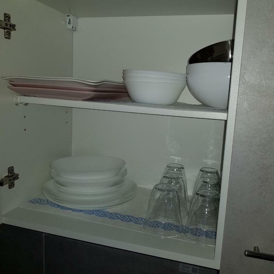 Apartment קורנווסטהיים מראה חיצוני תמונה