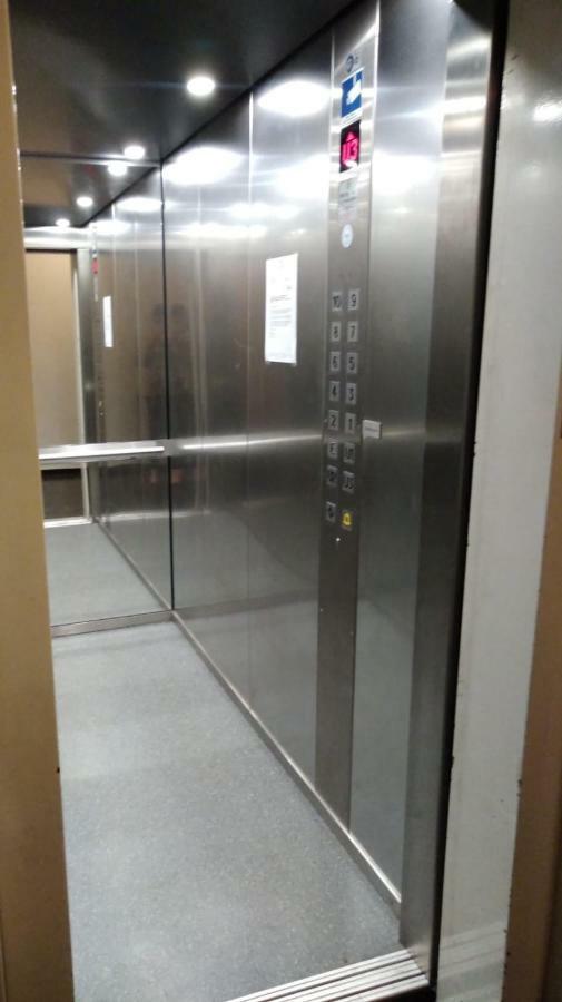 Apartment קורנווסטהיים מראה חיצוני תמונה