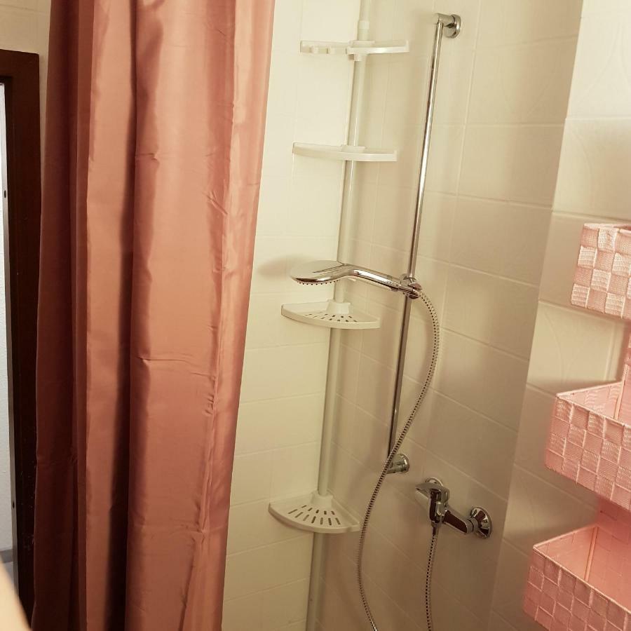 Apartment קורנווסטהיים מראה חיצוני תמונה
